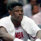 NBA Hall of Famers who would struggle in modern day NBA Patrick Ewing