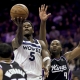 NBA hot and cold ATS and over under Anthony Edwards Minnesota Timberwolves