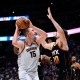 NBA MVP odds and predictions Nikola Jokic Denver Nuggets