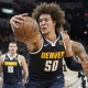 nba picks Aaron Gordon Denver Nuggets predictions best bet odds