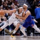 nba picks Aaron Gordon Denver Nuggets predictions best bet odds