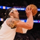 nba picks Aaron Gordon Denver Nuggets predictions best bet odds