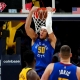 nba picks Aaron Gordon Denver Nuggets predictions best bet odds