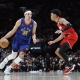 nba picks Aaron Gordon Denver Nuggets predictions best bet odds