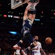 nba picks Aaron Gordon Denver Nuggets predictions best bet odds