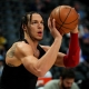 nba picks Aaron Gordon Denver Nuggets predictions best bet odds