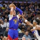 nba picks Aaron Gordon Denver Nuggets predictions best bet odds