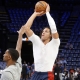 nba picks Aaron Gordon Denver Nuggets predictions best bet odds