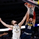 nba picks Aaron Gordon Denver Nuggets predictions best bet odds