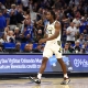 nba picks Aaron Nesmith Indiana Pacers predictions best bet odds