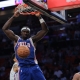 nba picks Adem Bona Philadelphia 76ers predictions best bet odds