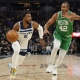 nba picks Al Horford Boston Celtics predictions best bet odds