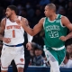 nba picks Al Horford Boston Celtics predictions best bet odds