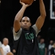 nba picks Al Horford Boston Celtics predictions best bet odds