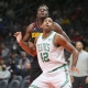 nba picks Al Horford Boston Celtics predictions best bet odds