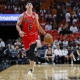 nba picks Alex Caruso Chicago Bulls predictions best bet odds