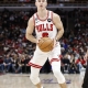 nba picks Alex Caruso Chicago Bulls predictions best bet odds