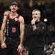 nba picks Alex Caruso Chicago Bulls predictions best bet odds