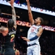 nba picks Alex Sarr Washington Wizards predictions best bet odds