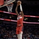 nba picks Alex Sarr Washington Wizards predictions best bet odds