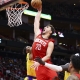 nba picks Alperen Sengun Houston Rockets predictions best bet odds