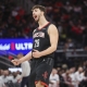 nba picks Alperen Sengun Houston Rockets predictions best bet odds