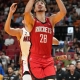 nba picks Alperen Sengun Houston Rockets predictions best bet odds