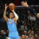 nba picks Amir Coffey Los Angeles Clippers predictions best bet odds