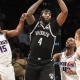 nba picks Andre Drummond Brooklyn Nets predictions best bet odds