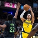 nba picks Andrew Nembhard Indiana Pacers predictions best bet odds