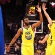 nba picks Andrew Wiggins Golden State Warriors predictions best bet odds