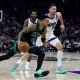 nba picks Anfernee Simons Boston Celtics predictions best bet odds