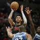 nba picks Anfernee Simons Portland Trail Blazers predictions best bet odds