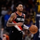 nba picks Anfernee Simons Portland Trail Blazers predictions best bet odds