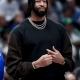 nba picks Anthony Davis Dallas Mavericks predictions best bet odds
