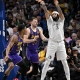 nba picks Anthony Davis Dallas Mavericks predictions best bet odds