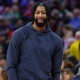 nba picks Anthony Davis Dallas Mavericks predictions best bet odds