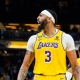nba picks Anthony Davis Los Angeles Lakers predictions best bet odds