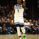 nba picks Anthony Edwards Minnesota Timberwolves predictions best bet odds