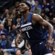 nba picks Anthony Edwards Minnesota Timberwolves predictions best bet odds