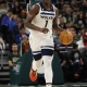 nba picks Anthony Edwards Minnesota Timberwolves predictions best bet odds