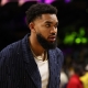 nba picks Anthony Edwards Minnesota Timberwolves predictions best bet odds