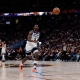 nba picks Anthony Edwards Minnesota Timberwolves predictions best bet odds