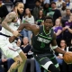 nba picks Anthony Edwards Minnesota Timberwolves predictions best bet odds