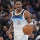 nba picks Anthony Edwards Minnesota Timberwolves predictions best bet odds