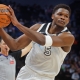 nba picks Anthony Edwards Minnesota Timberwolves predictions best bet odds
