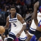 nba picks Anthony Edwards Minnesota Timberwolves predictions best bet odds