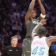nba picks Anthony Edwards Minnesota Timberwolves predictions best bet odds