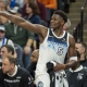 nba picks Anthony Edwards Minnesota Timberwolves predictions best bet odds
