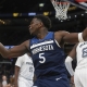 nba picks Anthony Edwards Minnesota Timberwolves predictions best bet odds